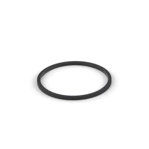 Denon 00D4230046209 BELT(A) 4230046102