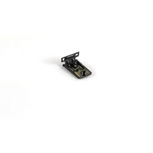 LG AAA76521207 Accessory Assembly Power