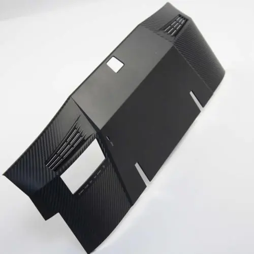 Lenovo 00XD023 CO COVERS