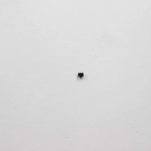 Panasonic C0JBAA000393 IC