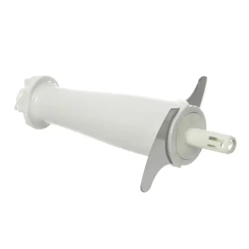 Delonghi KW716064 ICE BLADE ASSEMBLY INCLUDING G