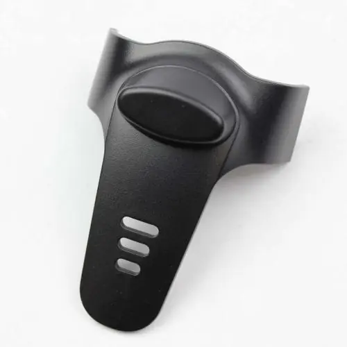 Panasonic PQKE10377Z5 Belt Clip