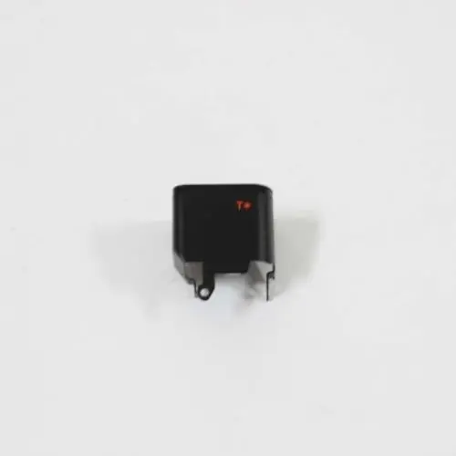 Sony A-2073-042-E COVER BLOCK ASSEMBLY EVF