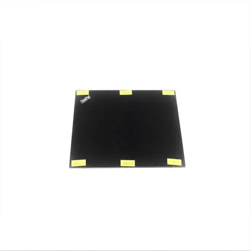 Lenovo 01ER089 LCD Rear Cover ASM On-Cell T