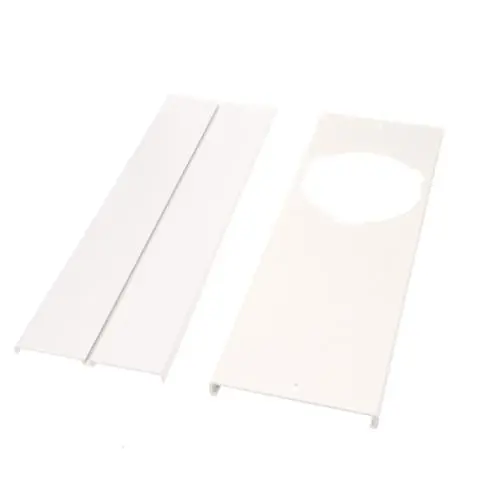 Delonghi 5515110891 Window Bracket