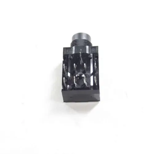 Denon 963643013700S HEADPHONE JACK SDI DZ10-216