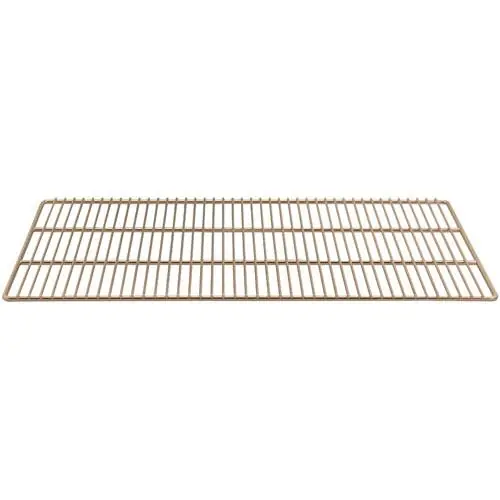 Pitco P6072611 RACK PAPER SUPPORT