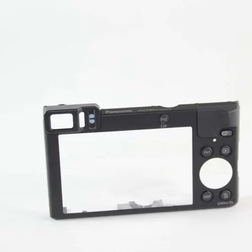 Panasonic SYK0852 CASE