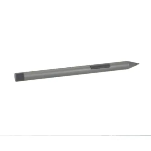 Lenovo 01FR722 Touch Pen-IG W AAAA Battery TW