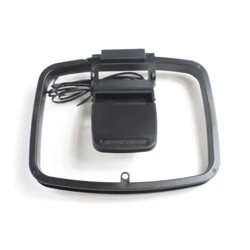 Denon 963116100070S Antenna Am Loop Avr987