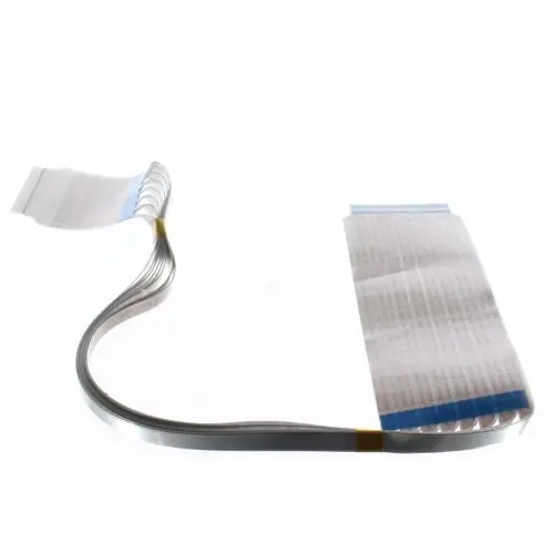Samsung BN96-51170A FFC Cable