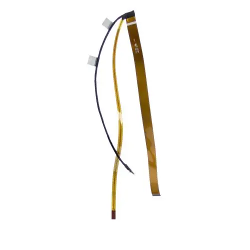 Lenovo 00UR489 CT470 Cable Camera Cable AMPHE