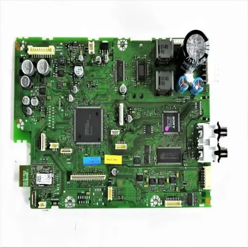 Sony A-2197-390-A MB COMPL F-1340-573-5