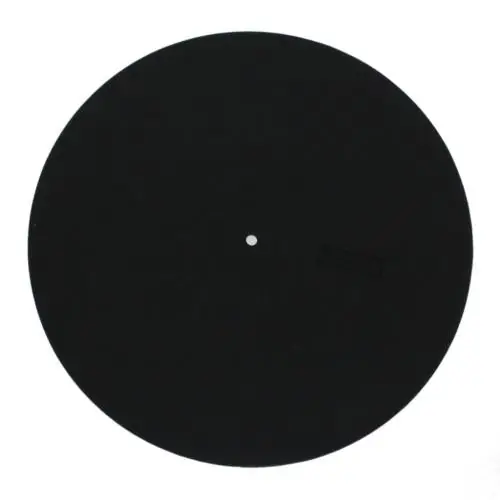 Denon 00D9410015204 Slip Mat DP500