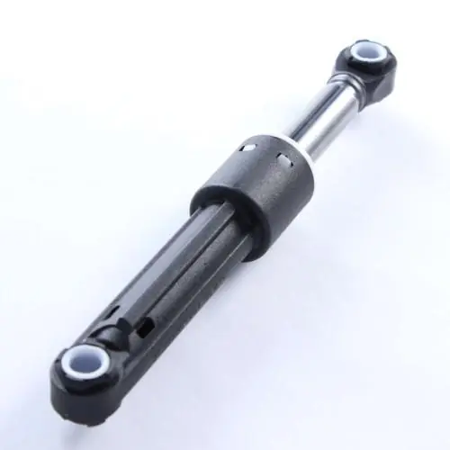 LG ACV72909503 FRICTION DAMPER ASSEMBLY