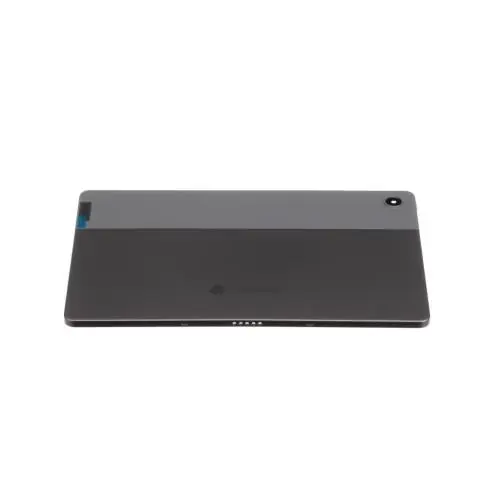 Lenovo 5CB1H82617 Cover Lcd Cover H 82T6 W/Lens