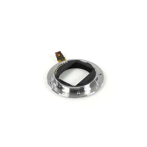 Sony A-2180-241-B MOUNT ASSY