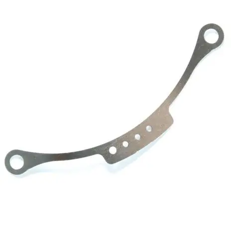 Sony 4-571-212-31 BACK WASHER (9139)