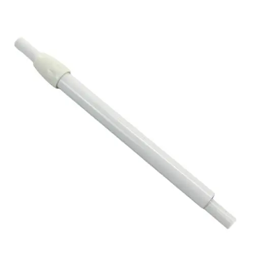 Lasko 02069080PW Pipe Assembly