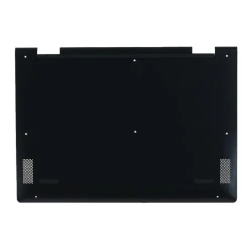 Lenovo 5CB0Z27844 COVERS (A/B/C/D-COVER) TYPICA