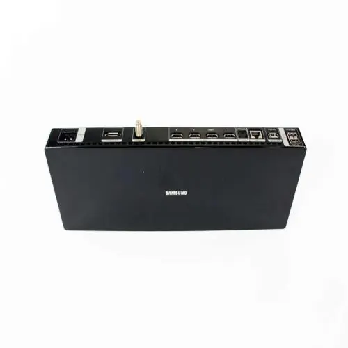 Samsung BN96-44871K PCB Assembly P-Oneconnect