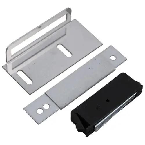 Henny Penny 17614 DOOR CATCH ASSY