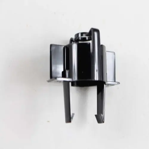 Delonghi BR67051074 HOLDER