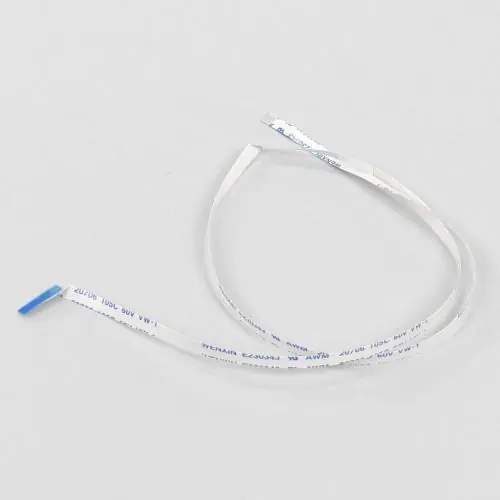 Vizio 351128500-52F-G FFC Cable Assembly 632.5MM