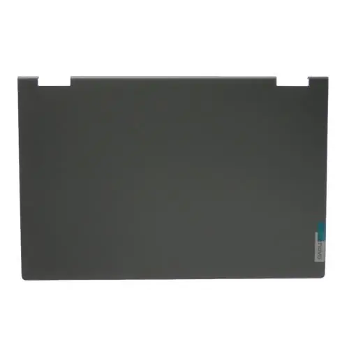 Lenovo 5CB0Y85291 BLUE BACKCOVER