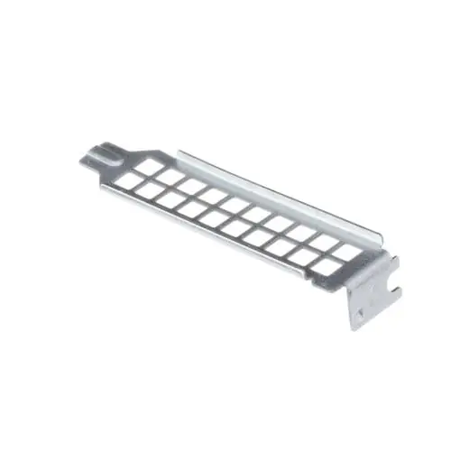 Lenovo 5M20U50966 Mechanical Blank Pcie Bracket