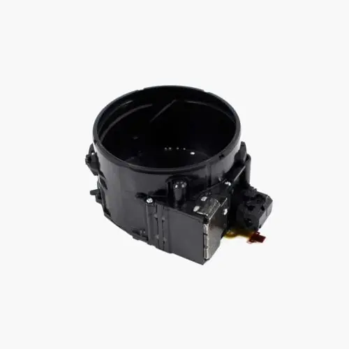 Sony A-1940-528-A Tube Mirror Block Assy Rear