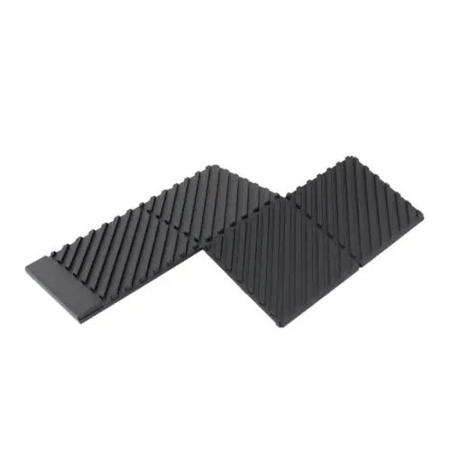Sony 5-025-370-01 Stand Cover LR (GMN)A