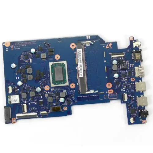 Samsung BA92-18880A Assembly Mother Bd-Top