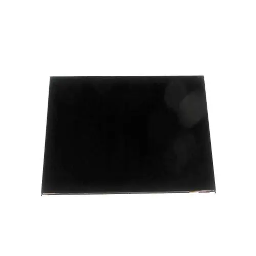 Lenovo 01AG967 LGD NON TOUCH LM238WF2-SSK1