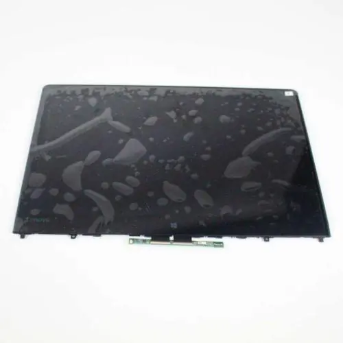 Lenovo 01AW134 MA Mechanical Assemblies