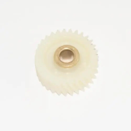 Delonghi KW674681 Idler Gear Assembly & Wa