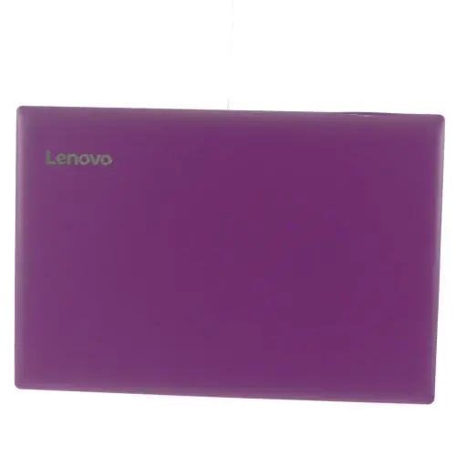 Lenovo 5CB0N86349 LCD Cover L80XL15T PPL