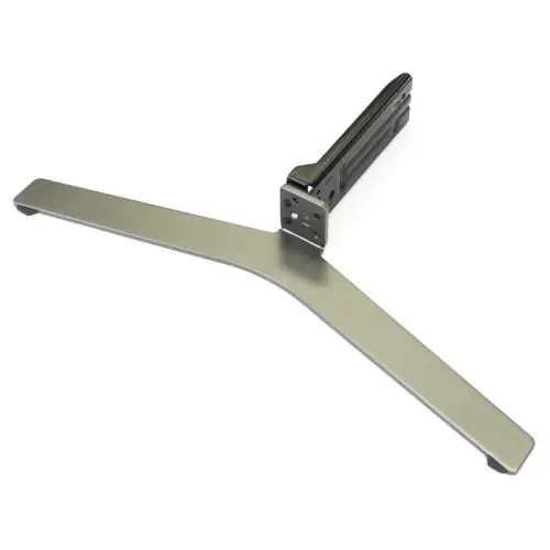 Sony 5-012-814-11 STAND L (2L APL) A