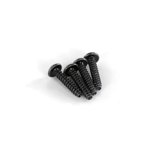 Hisense 212817 Stand Screws