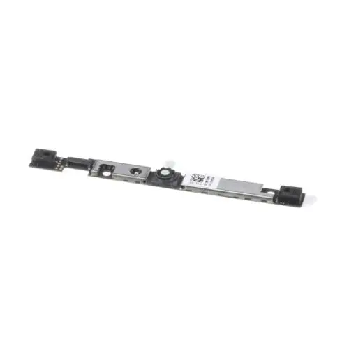 Lenovo 00HN349 CM Cameras