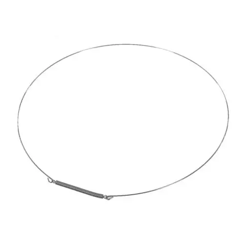Bosch 670743 Fast Ring