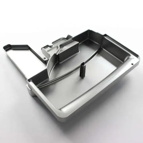 Delonghi 5332246200 Drip Tray Removable