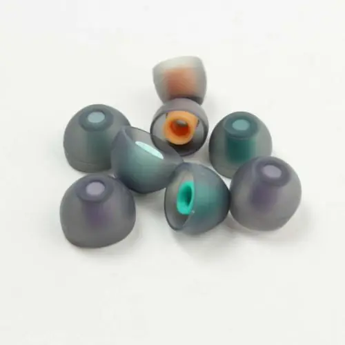 Sony A-1970-739-A Swimming Earbud Set S/M/L