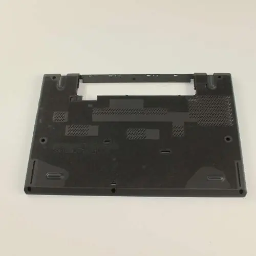 Lenovo 01AW568 CO Covers