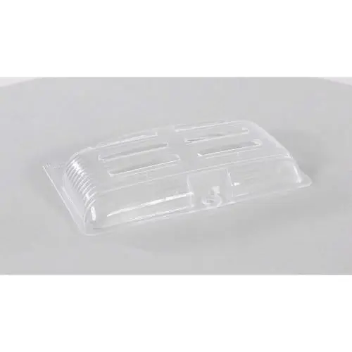 LG MCK67467601 LAMP COVER