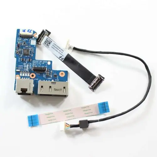 Lenovo 04X1080 CI CARDS MISC INTERNAL