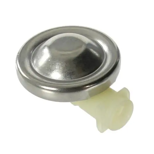 Delonghi 5513230831 Flow Regulator Coffee