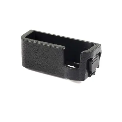 Sony 4-747-680-01 Card Retainer
