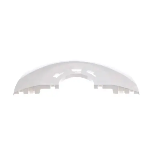 Lasko T3840002 SUPPORT BASE A