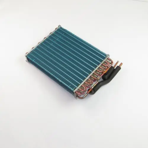 Delonghi TL1938 Evaporator